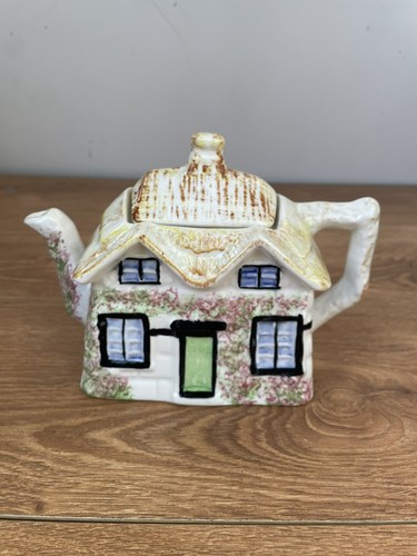 Price kensington cottage - &,