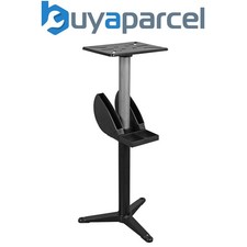 Sealey BGST1 Adjustable Bench