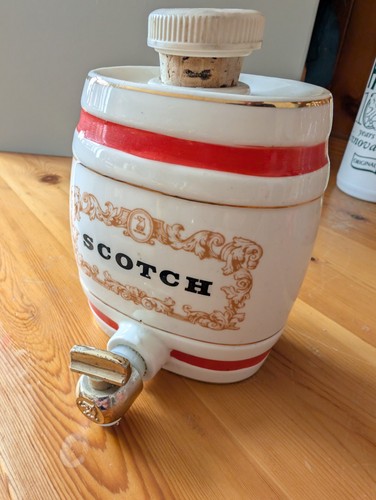 Vintage royal victoria wade - vintage,