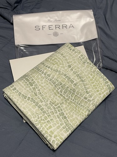 Sferra scalamandré printed - sferra,