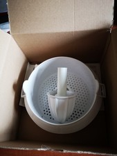 Kenwood Juice Extractor