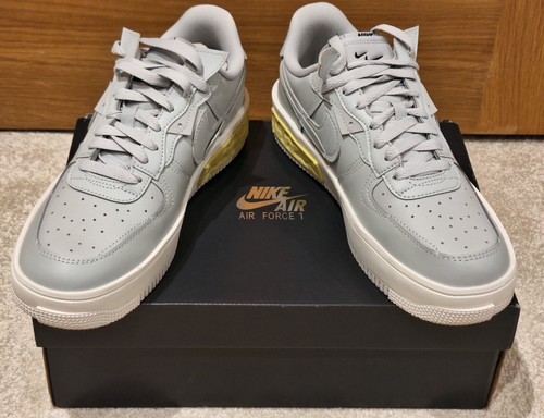 Nike air force - air,