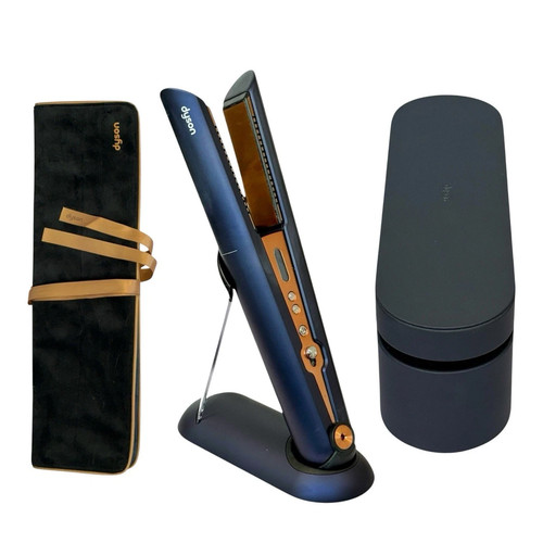 Dyson corrale hair - dyson,