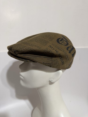 Vtg john galliano stephen - john,