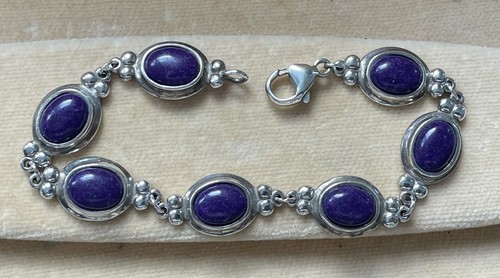 Vintage qvc sterling silver - sterling, &