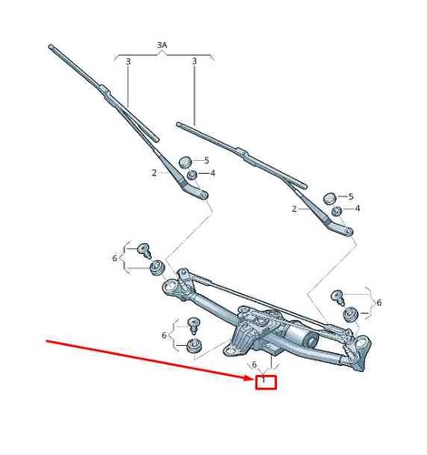 Audi sportback front - audi,