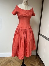 VINTAGE FRANK USHER SAND-WASH