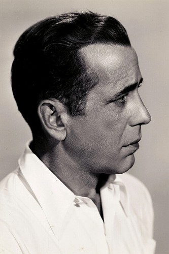615673 humphrey bogart artist - humphrey,
