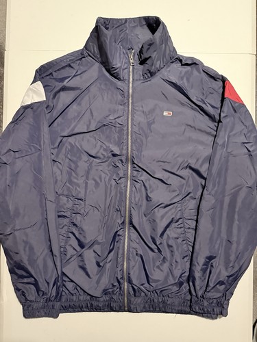 Tommy hilfiger men - tommy,