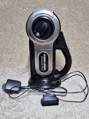 Black decker pivot 18v - black+decker,