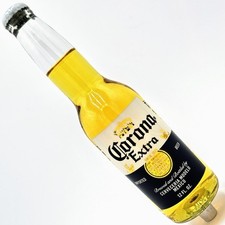 Corona Extra beer tap handle