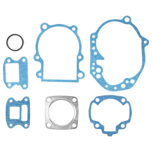 Engine gasket set for - , peugeot