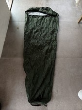 Alpkit Hunka XL Green Kelp Bivvy Bag Waterproof Breathable