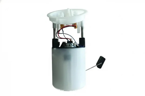Fuel pump 031 - fuel, 08.38.031