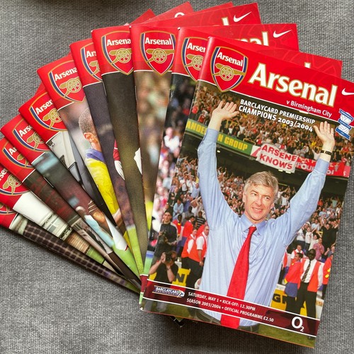 Arsenal match day home - arsenal, fc