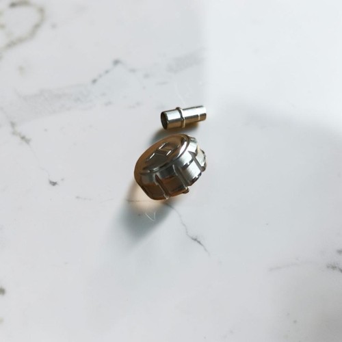 Aftermarket watch crown for - watch,