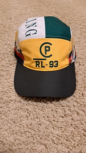 Polo ralph lauren 93 - ralph,