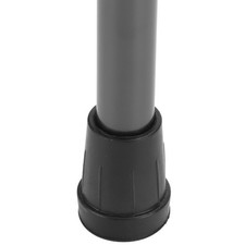 5 Section Foldable Adult