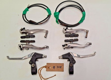 Raleigh Chopper MK3 Front and