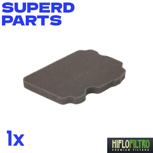 Air filter cartridge fits - air,