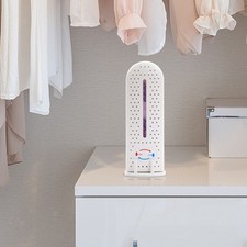 Recyclable Mini Dehumidifier -