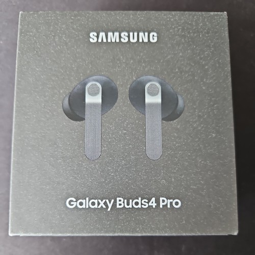 Genuine samsung galaxy buds - samsung,