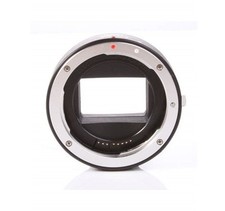 AutoFocus Adapter for  Canon