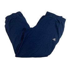 Adidas Track Pants Trackies