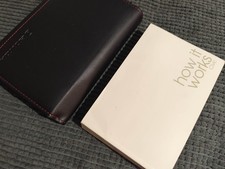 Honda Civic 2015-2020 Handbook