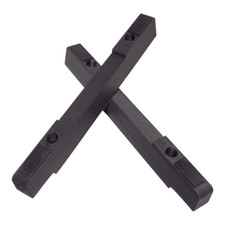 Pioneer RT1011L Reel to Reel Replacement Bottom Feet