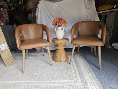 Next set distressed faux - of, 2