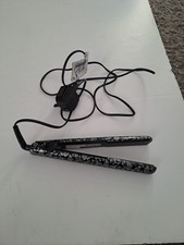 GHD Original IV Styler model