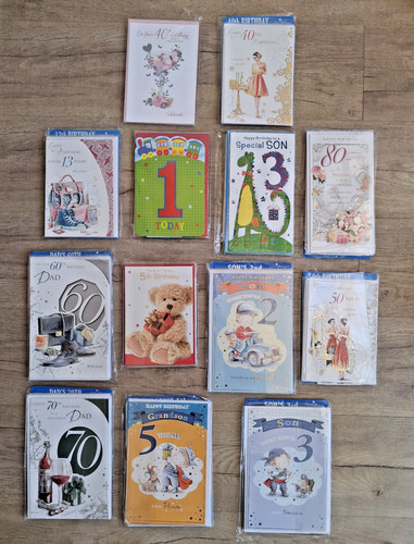 Wholesale joblot various - joblot,