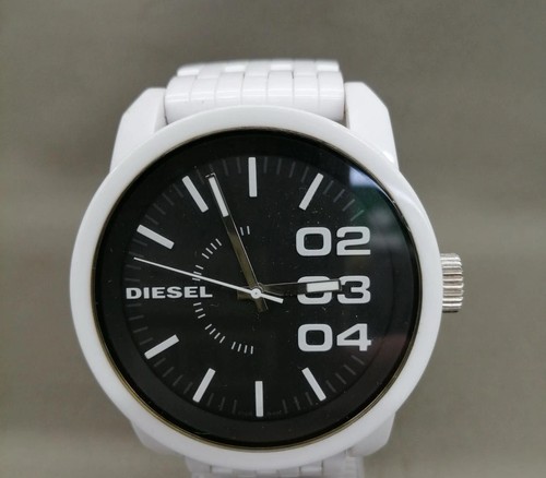 Diesel 1522 men s - diesel, men's(