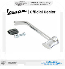 Starting Lever R.O. 1743125