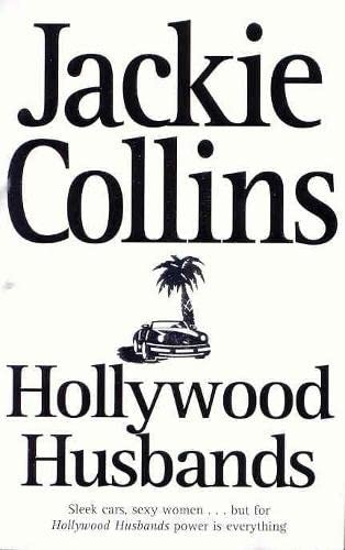 Hollywood husbands jackie - hollywood, husbands-jackie
