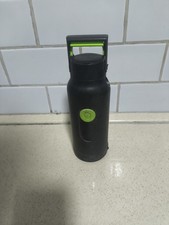 Gtech E Bike Battery 1016a0010