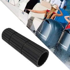 Boat Motor Handle Easy to