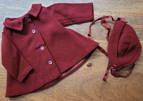 Lovely reproduction unisex - lovely,