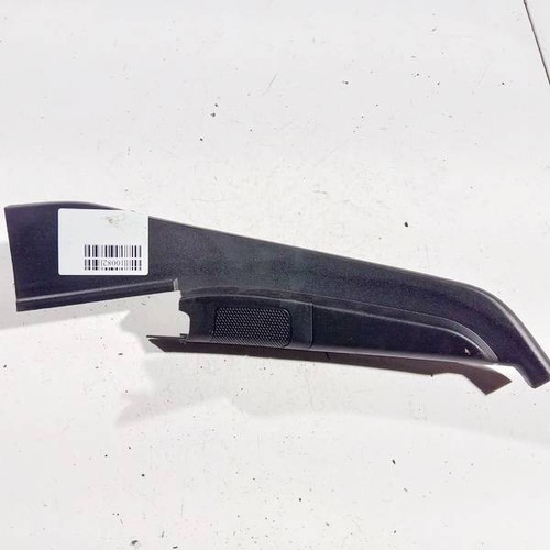 3m51r23408ac 3m51 r23408 - 3m51r23408ac, 3m51-r23408-ac