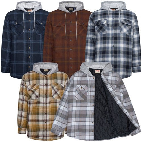 New mens wrangler - wrangler, shirt