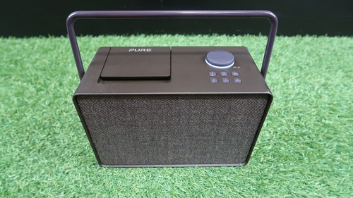 Pure evoke play portable - evoke,