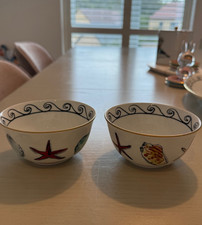 Richard Ginori 1735 Il viaggio