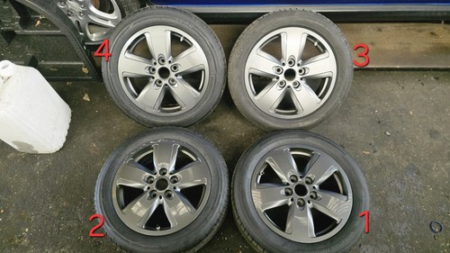 Genuine mini f55 f56 - f55,
