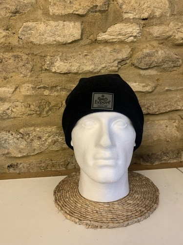 Vintage carlsberg export mens - carlsberg,