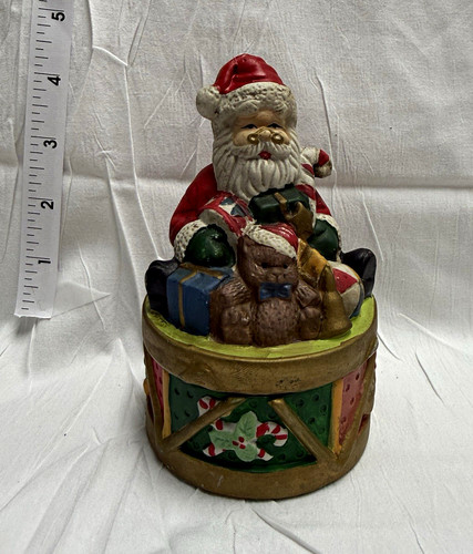 Vintage sanyo porcelain - sanyo,