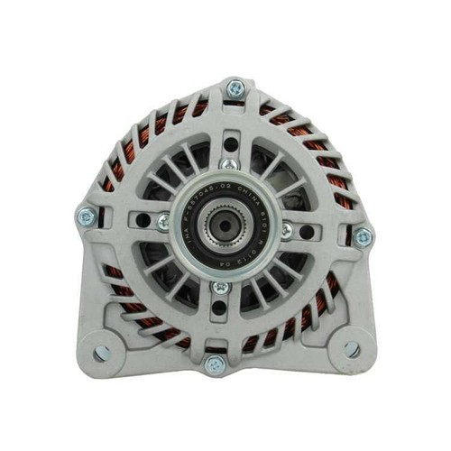 Alternator for nissan note - for, 1.5