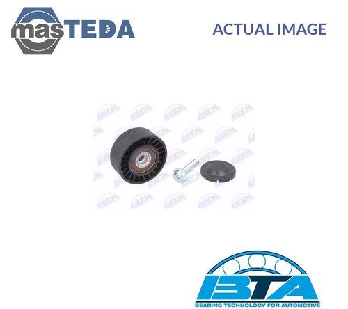E2n0001bta ribbed belt - e2n0001bta,