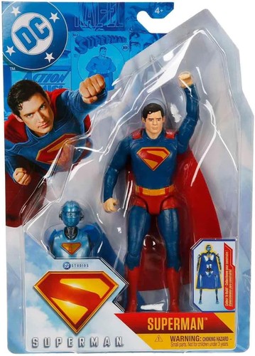 Comics superman action - comics,