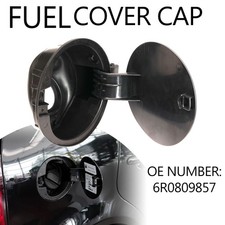 For VW Polo 2011-2019 Fuel